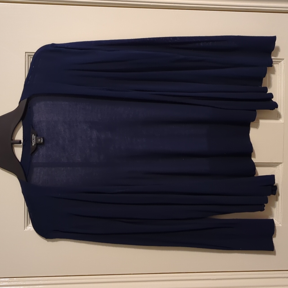 Cardigan SIMPLY VERA Vera Wang